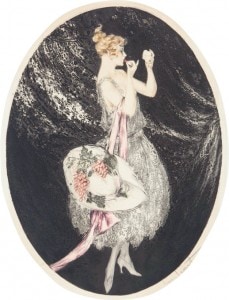 �륤���������롡�֥ᥤ�� ���åס�