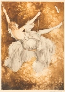 �륤���������롡�֥֥�󥳡�