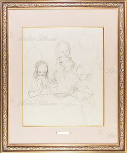 ƣ�Ļ̼��������ξ�����