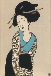 �ݵ�̴�󡡡ְ�����