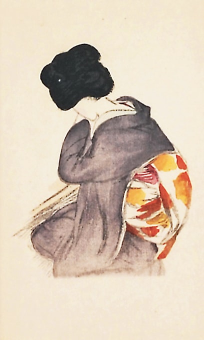 �ݵ�̴�󡡡ָ����������