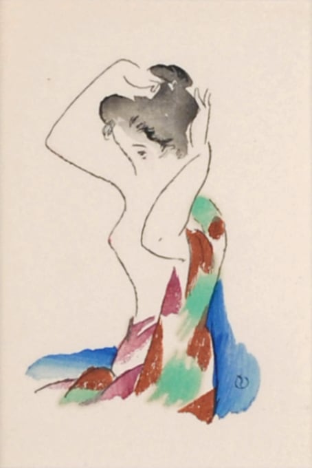 �ݵ�̴�󡡡ֿȻ��١�