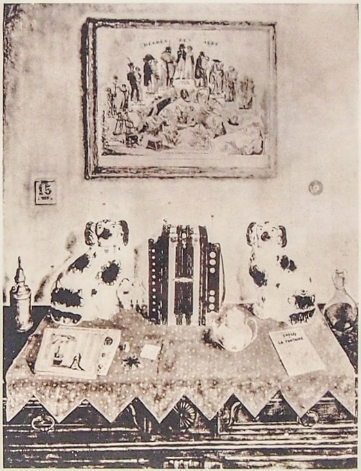 ƣ�Ļ̼����ֻ���������������ǥ���Τ�����ʪ��