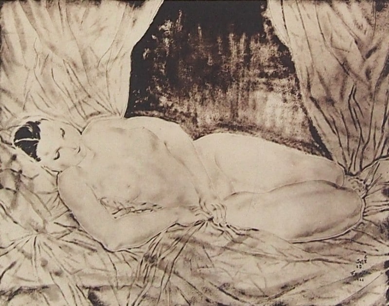 ƣ�Ļ̼����ֲ���������ء�