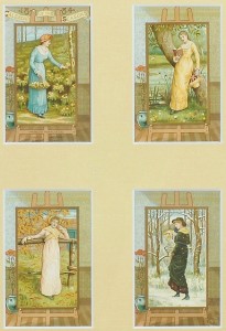 �����ȡ����꡼�ʥ��������ֻ͵��Υ���������4���ȡ�