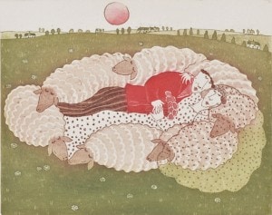 ���ꥹ�ƥ����̡��ĥ����������֤��뿲��