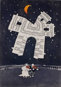 ���ꥹ�ƥ����̡��ĥ��������������ͷ�֡�