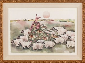 ���ꥹ�ƥ����̡��ĥ����������֥ȥ����ˡ�