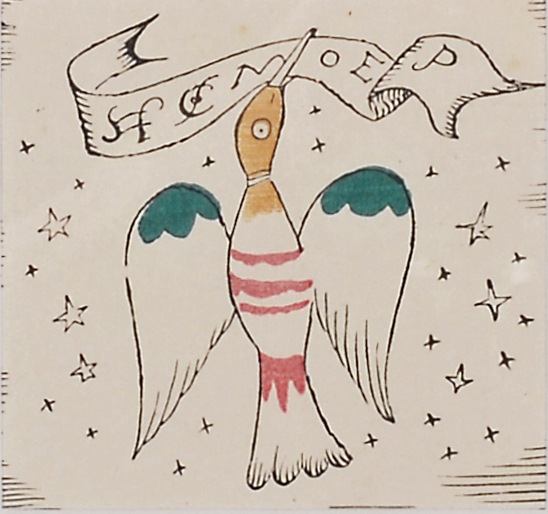 �ݵ�̴�󡡡����ڻ��ʸ����ˡ�