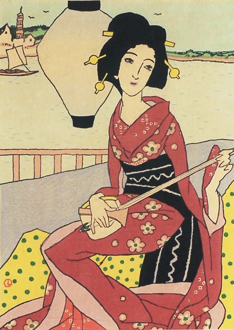 �ݵ�̴�󡡡�������