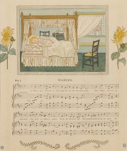 �����ȡ����꡼�ʥ��������ֻҶ��ΰ�����P.11��