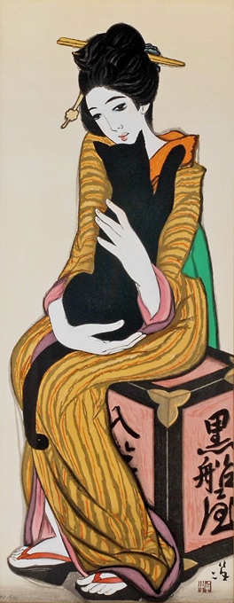 �ݵ�̴�󡡡ֹ�������