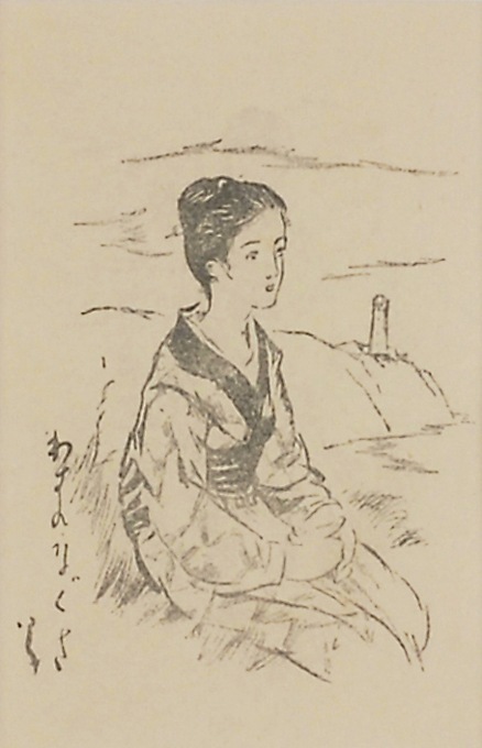 �ݵ�̴�󡡡�̨��