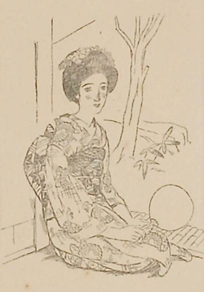 �ݵ�̴�󡡡��񵸡ס�