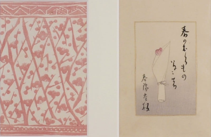 �ݵ�̴�󡡡��⳨�������ȡ�