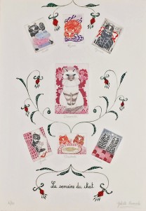 ����ꥨ�åȡ����ޡ������֥ͥ��ΰ콵�֡�