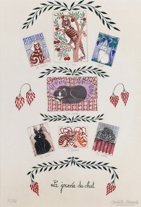 ����ꥨ�åȡ����ޡ������֥ͥ��ΰ�����