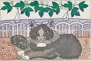 ����ꥨ�åȡ����ޡ������֣����