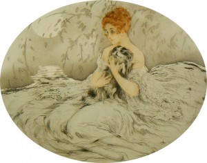 �륤���������롡�ֹ�����