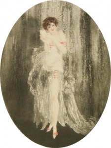 �륤���������롡�־������ܡ�