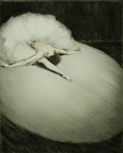 �륤���������롡�֥ե��ʡ����