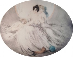 �륤���������롡���ӻ�̡�