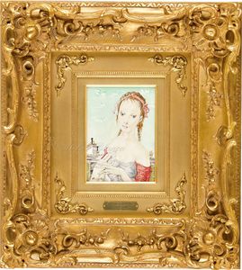 ƣ�Ļ̼����־�����