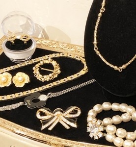 �֥ϥ��֥��ɥ��奨�꡼��