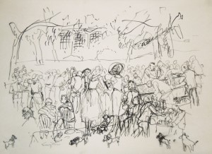 ƣ�Ļ̼����ָͳ��ο�����