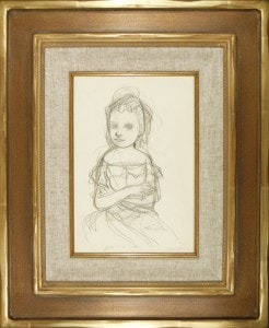 ƣ�Ļ̼������Ӥ��Ȥྯ����