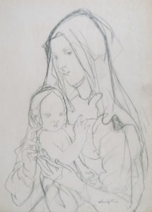 ƣ�Ļ̼�����������ʥ�����������ҡˡ�