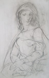 ƣ�Ļ̼���������