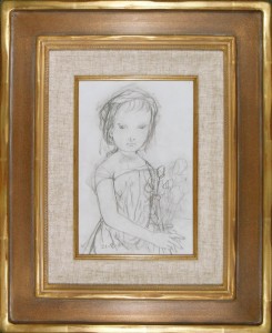 ƣ�Ļ̼����ֲ֤���ľ�����