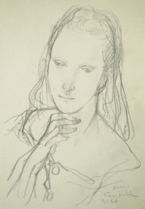 ƣ�Ļ̼����֤����˼�򤢤Ƥ����