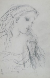 ƣ�Ļ̼����ֲ֤���Ľ�����