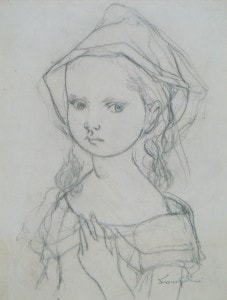 ƣ�Ļ̼����־����ʸ��ݤ��򱩿��ä��ˡ�