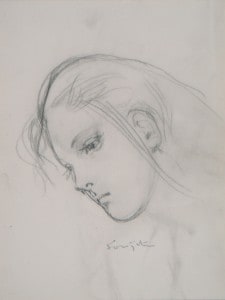 ƣ�Ļ̼����֤��Ĥय������