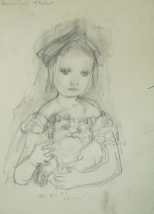 ƣ�Ļ̼�����ǭ�����������ʥ������դ���ä��ˡ�