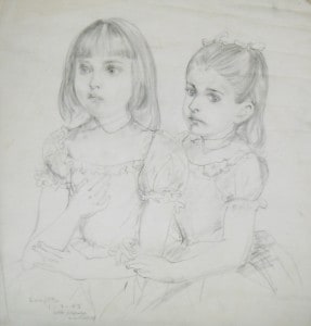 ƣ�Ļ̼����֥���ƥ������ͧã��