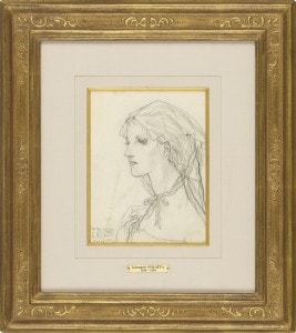 ƣ�Ļ̼������ؿ����ʼ㤤���β���ˡ�