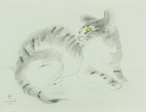 ƣ�Ļ̼�����ǭ��