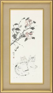 ƣ�Ļ̼����ּ�����ǭ��