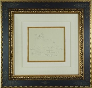 ƣ�Ļ̼����ֻ�������ǭ��