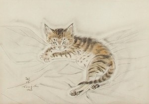 ƣ�Ļ̼����֥����Ĥξ�˲�������ǭ��