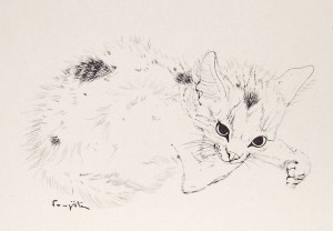 ƣ�Ļ̼��������ǭ��VI��