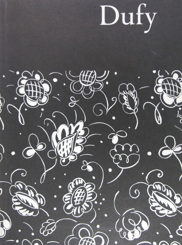 �饦�롦�ǥ�ե����ݡ��ȥե��ꥪ�إǥ�ե���10��ο�̲��