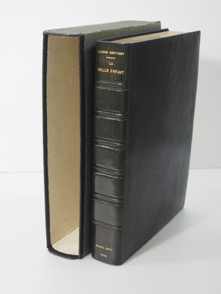 Raoul Dufy、ATELIER、海外版超希少レゾネ、新品額付 Amazon.co.jp: Raoul Dufy ラウル・デュフィ偉大な世界クラスの