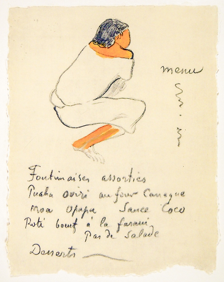 ポール、ゴーギャン限定版画 ポール、ゴーギャン限定版画 ポール、ゴーギャン限定版画 gauguin18.jpg