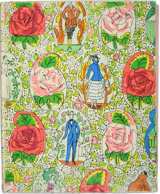 �饦�롦�ǥ�ե����޲��ܡإޥɥꥴ�������Ρˡ���2��