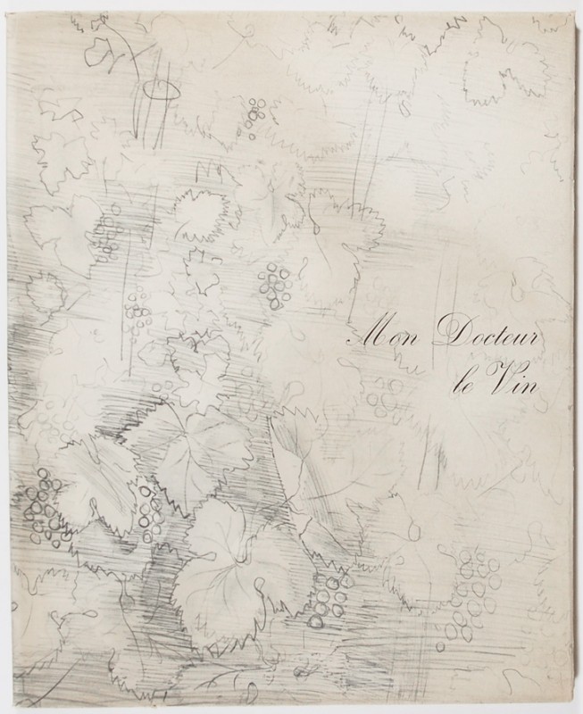 �饦�롦�ǥ�ե����޲��ܡإ�󡦥ɥ��ȥ롦�롦�������